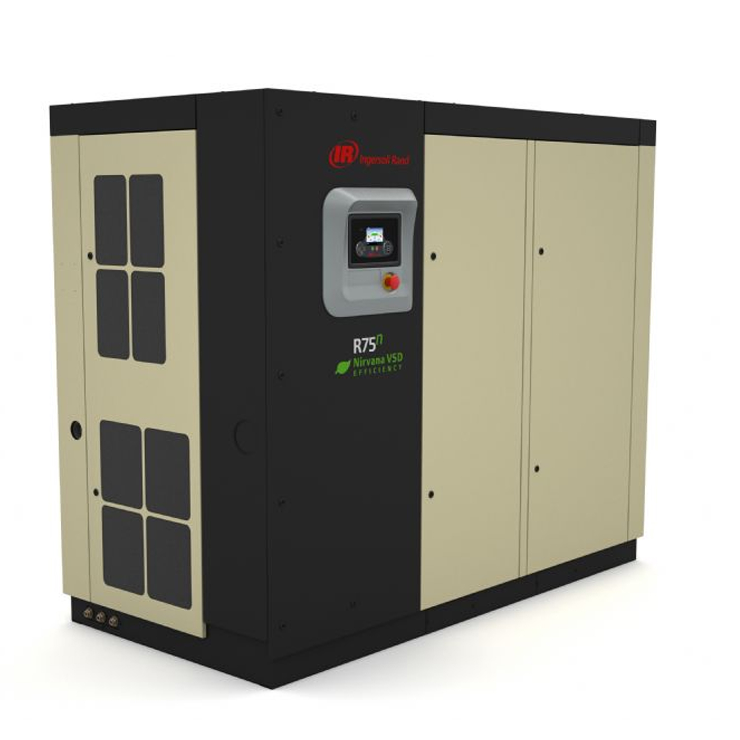 reciprocating-compressors T30HighPressureCompressorp