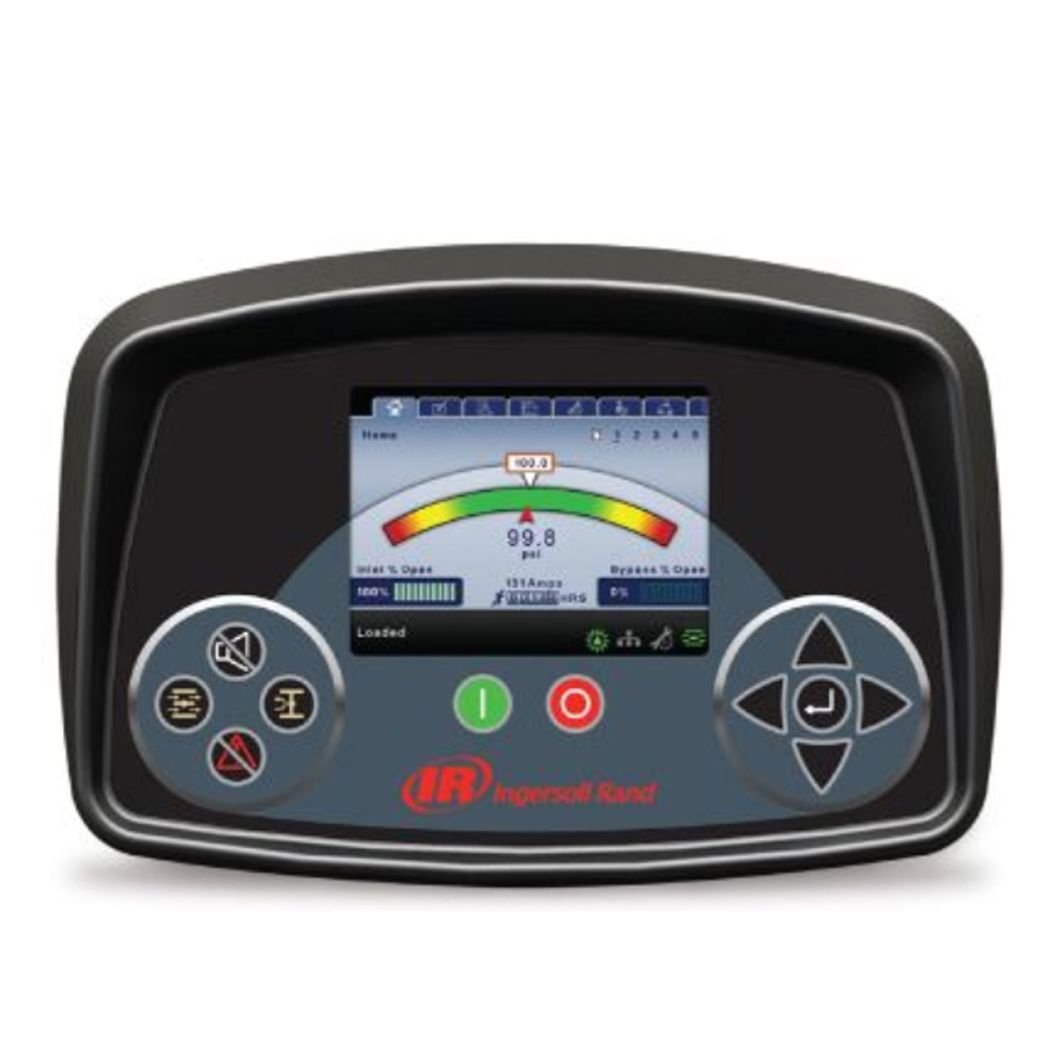 reciprocating-compressors T30HighPressureCompressorp