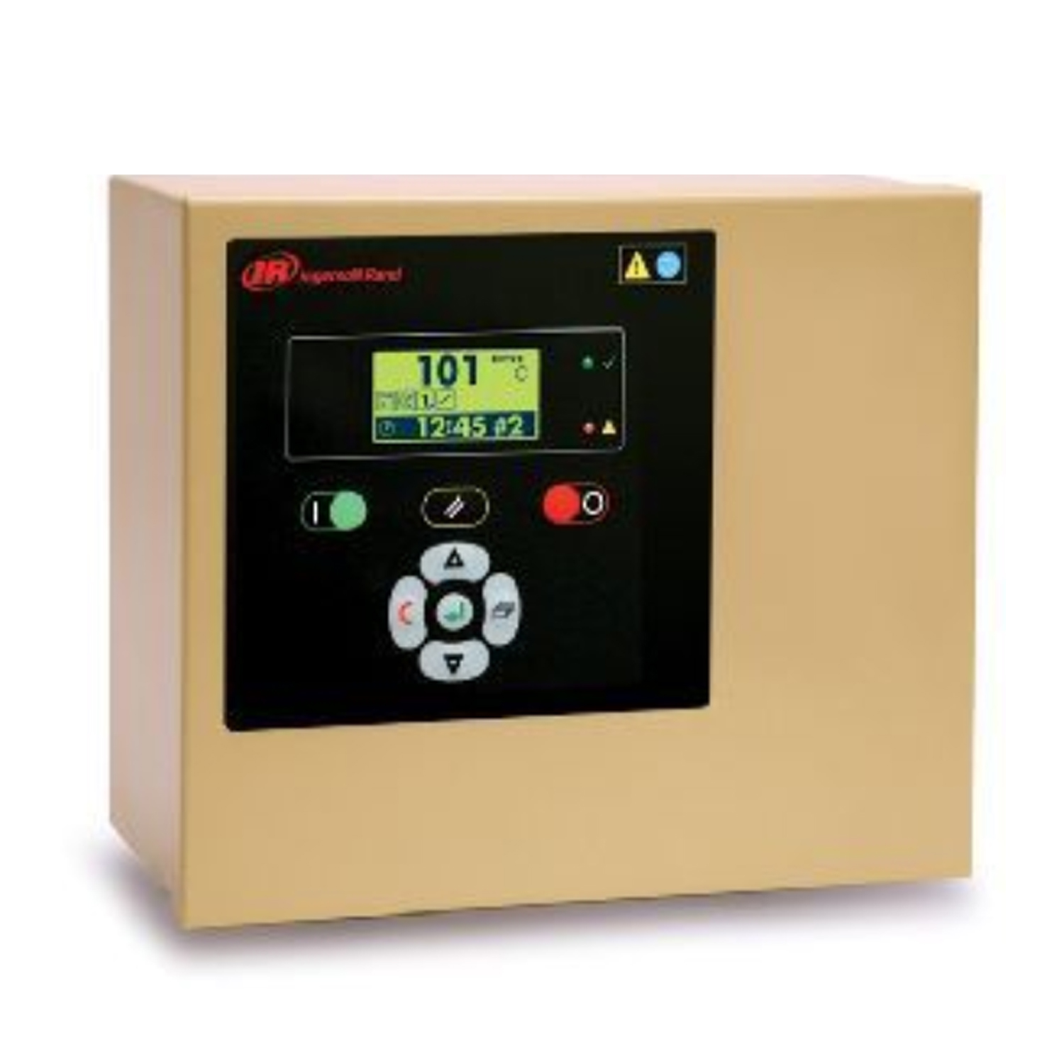 reciprocating-compressors T30HighPressureCompressorp